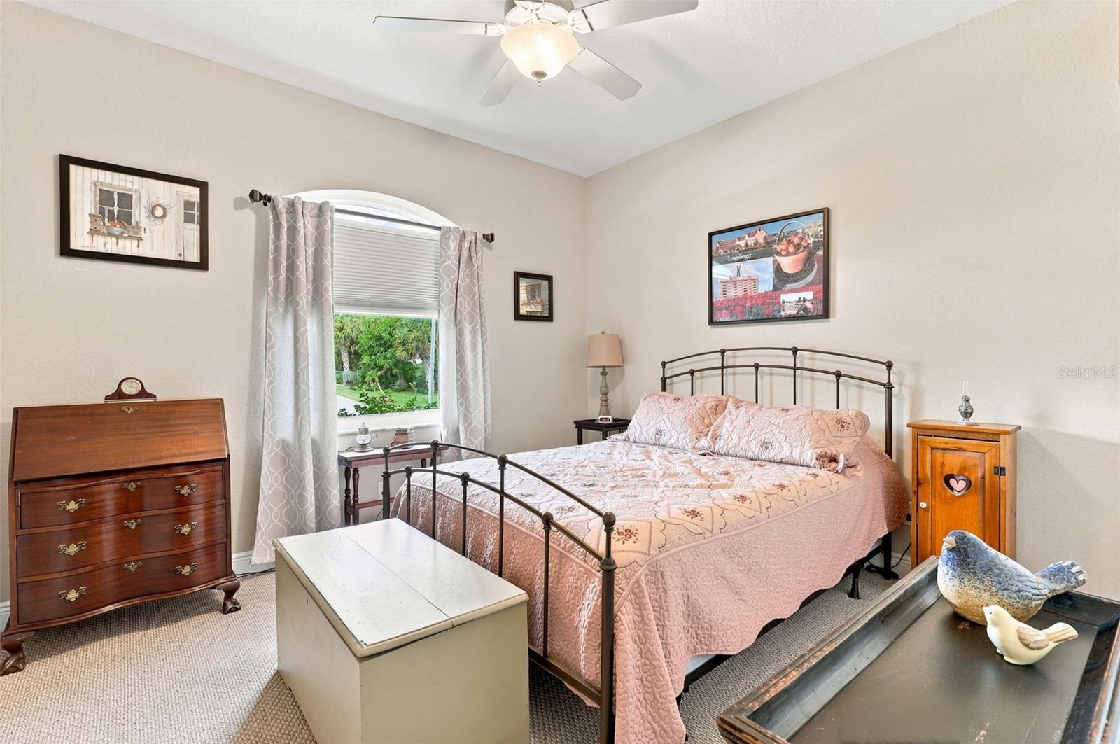 3144 Maximo Rd, North Port, FL 34286 — photo 42 of 51