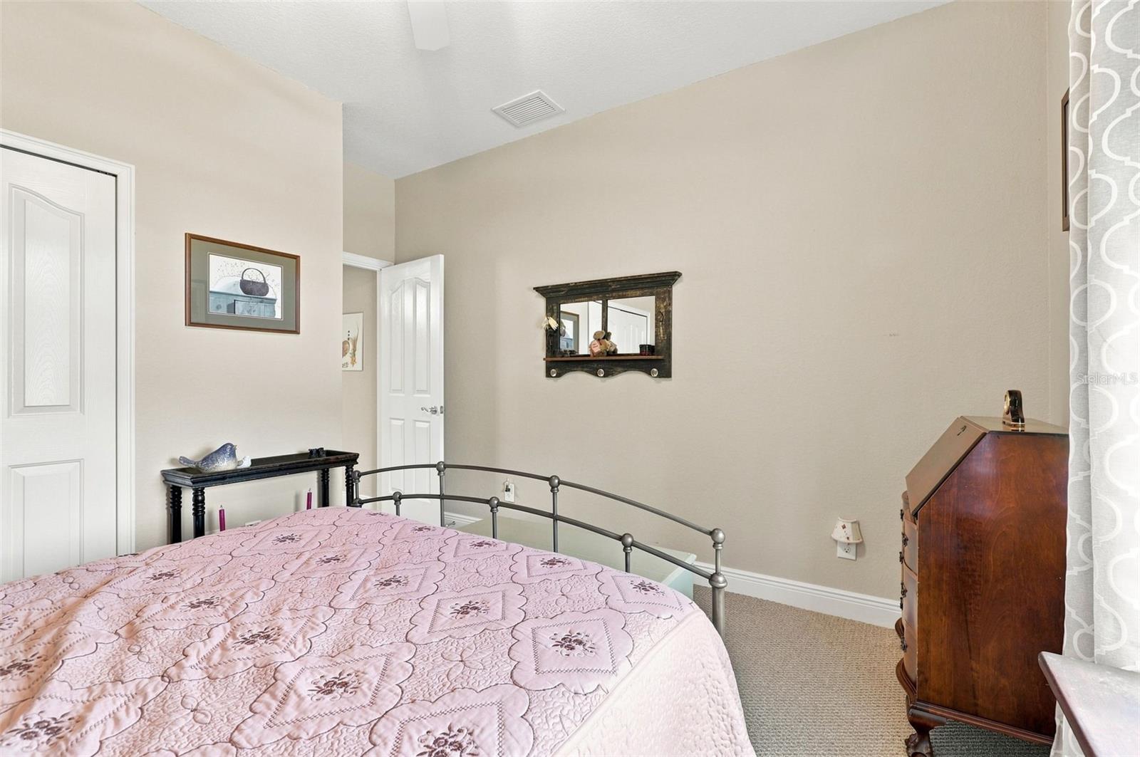 3144 Maximo Rd, North Port, FL 34286 — photo 43 of 51