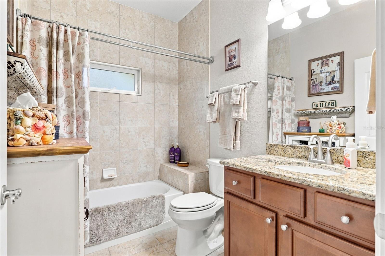 3144 Maximo Rd, North Port, FL 34286 — photo 44 of 51