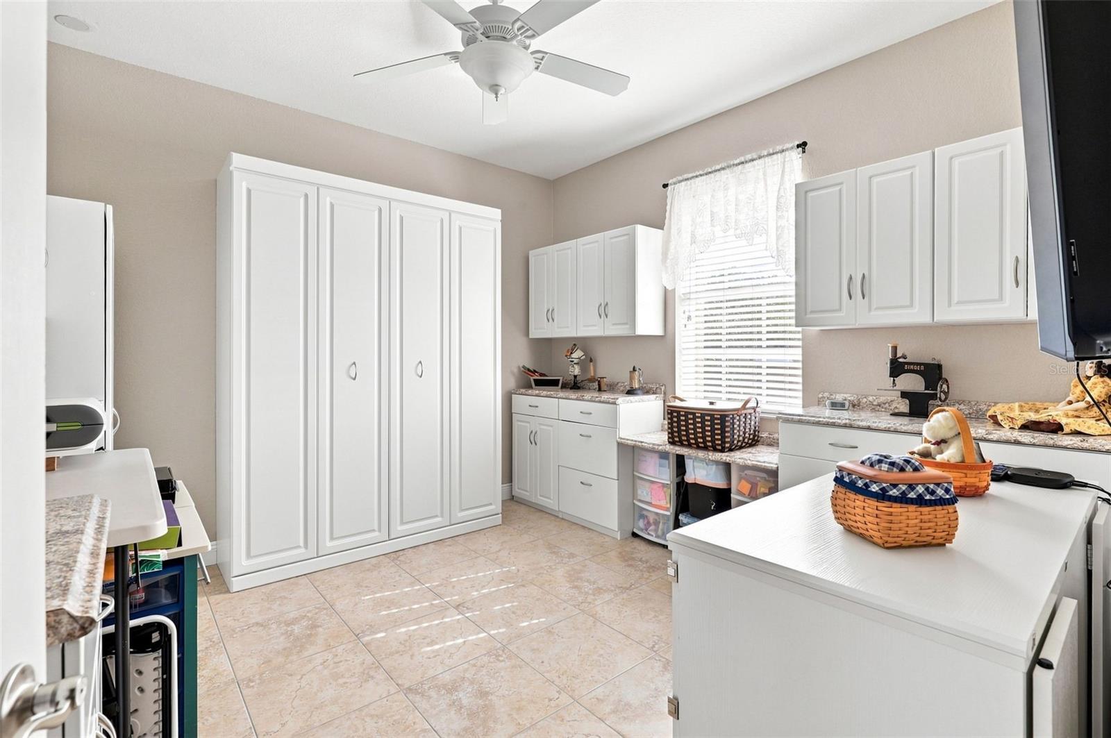 3144 Maximo Rd, North Port, FL 34286 — photo 49 of 51