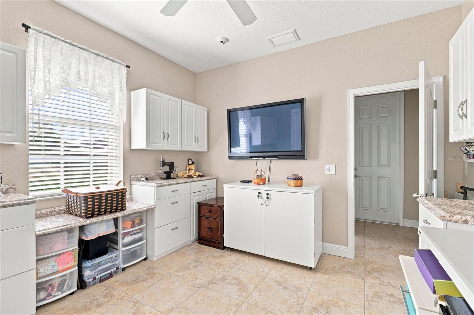 3144 Maximo Rd, North Port, FL 34286 — photo 50 of 51
