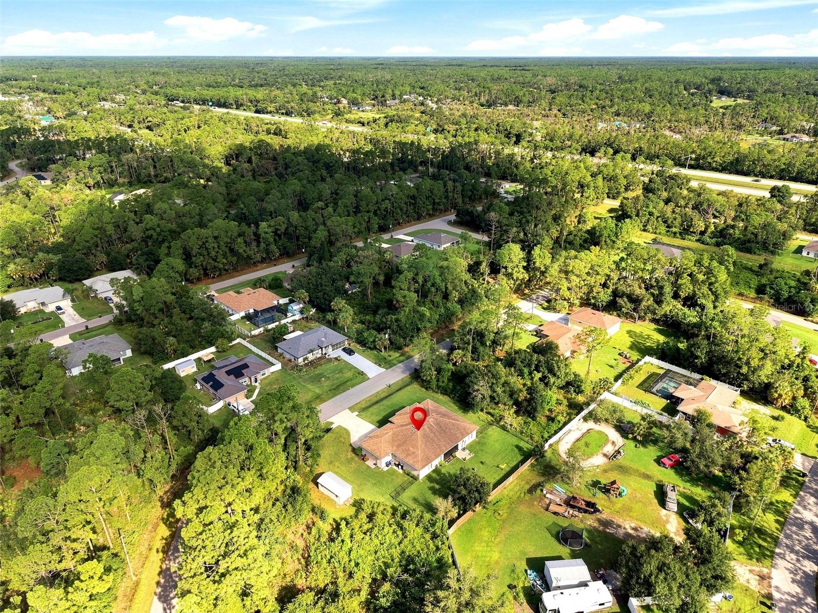 3144 Maximo Rd, North Port, FL 34286 — photo 8 of 51