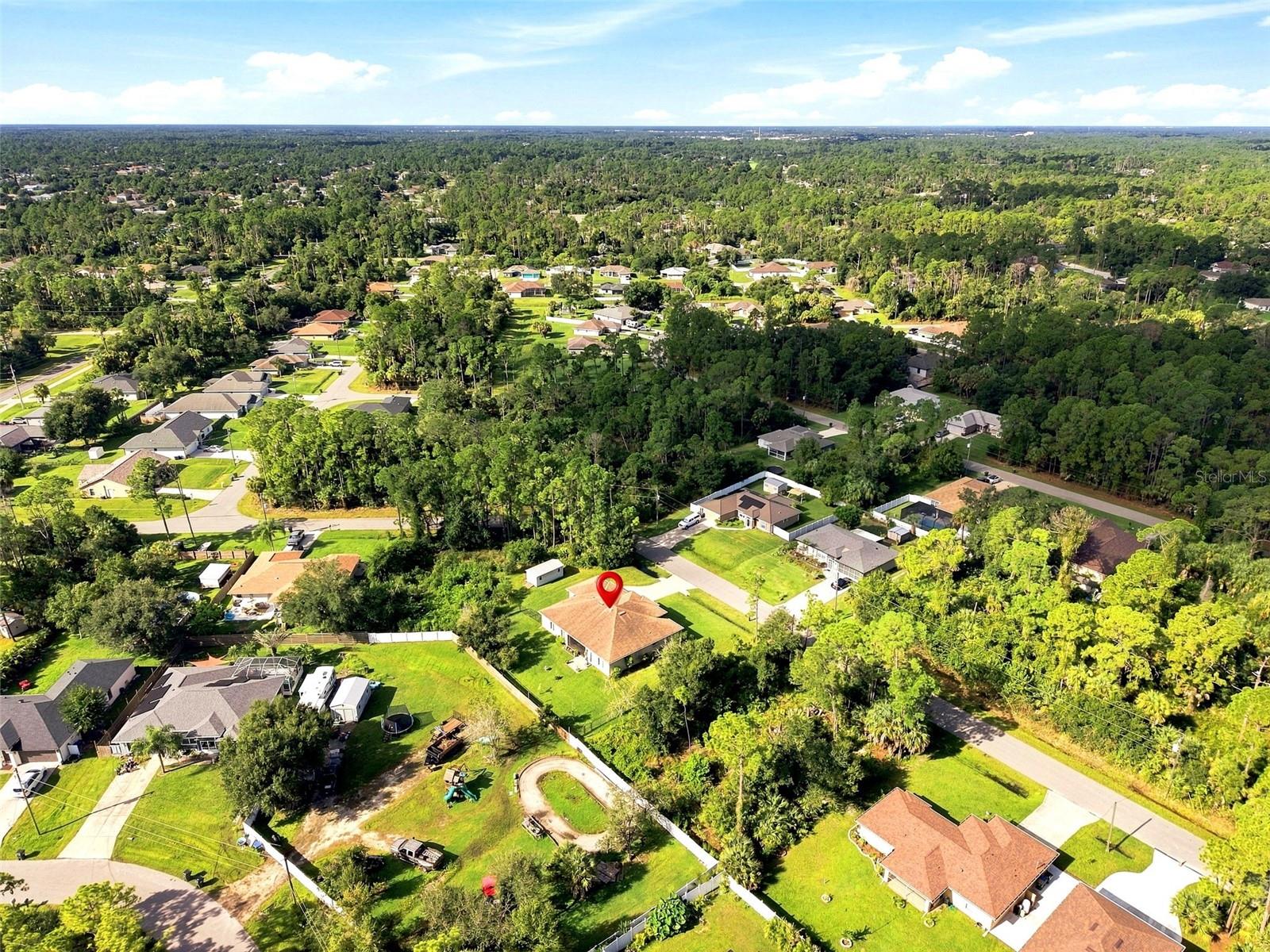3144 Maximo Rd, North Port, FL 34286 — photo 9 of 51