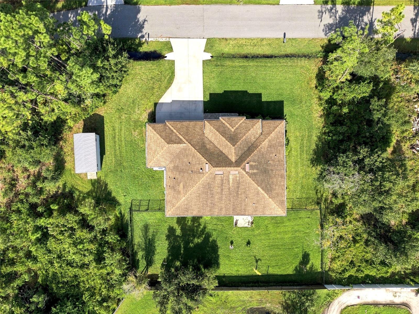 3144 Maximo Rd, North Port, FL 34286 — photo 10 of 51