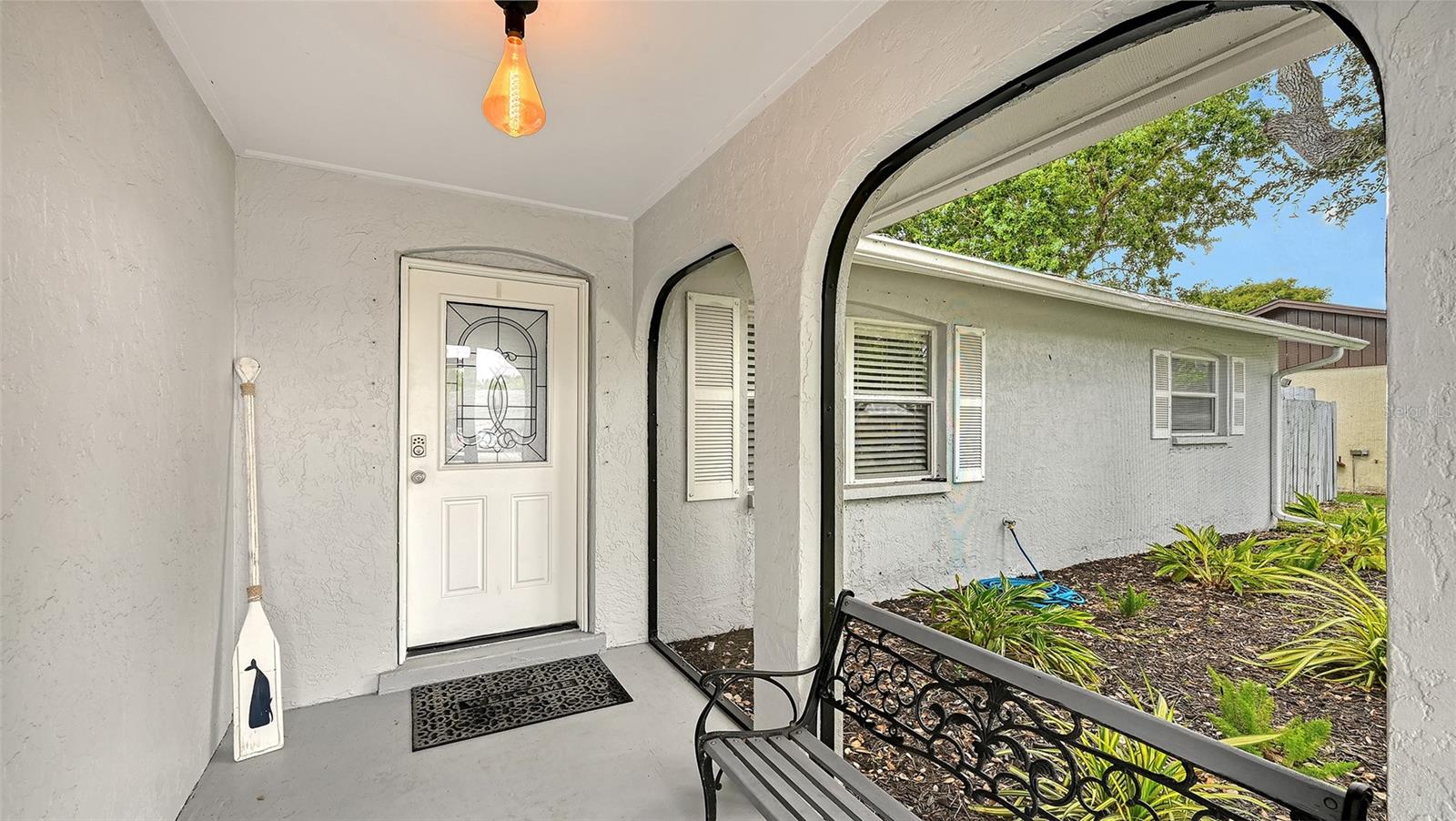 5338 Foxwood Dr, Sarasota, FL 34232 — photo 2 of 36