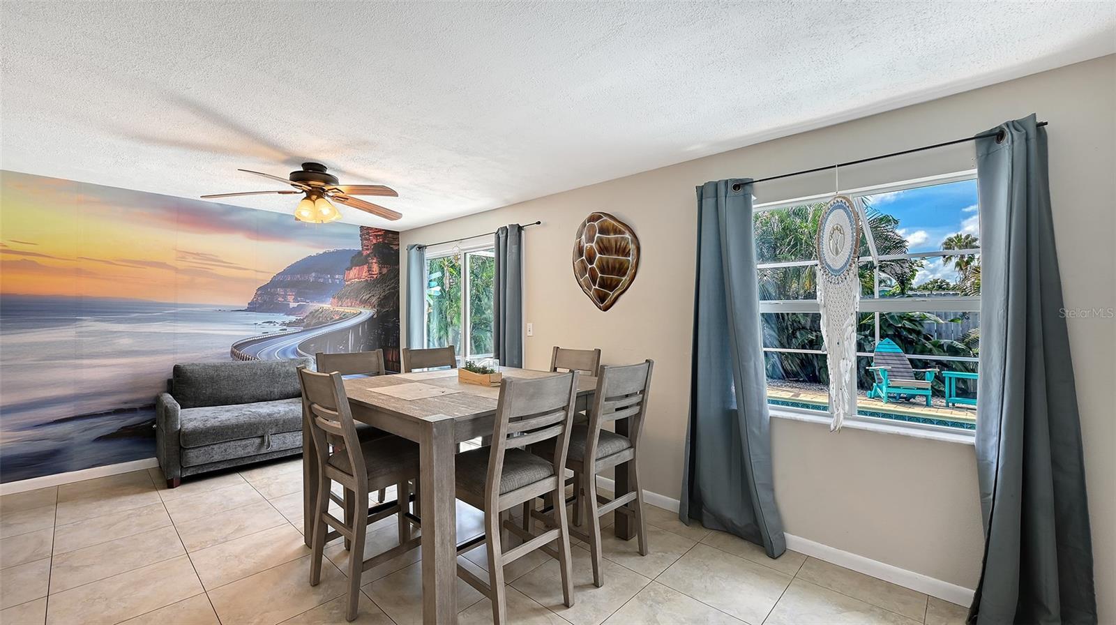 5338 Foxwood Dr, Sarasota, FL 34232 — photo 11 of 36
