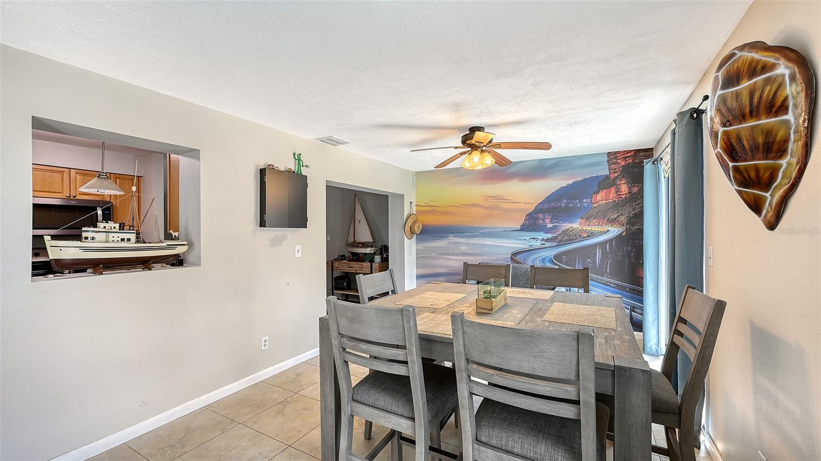 5338 Foxwood Dr, Sarasota, FL 34232 — photo 12 of 36