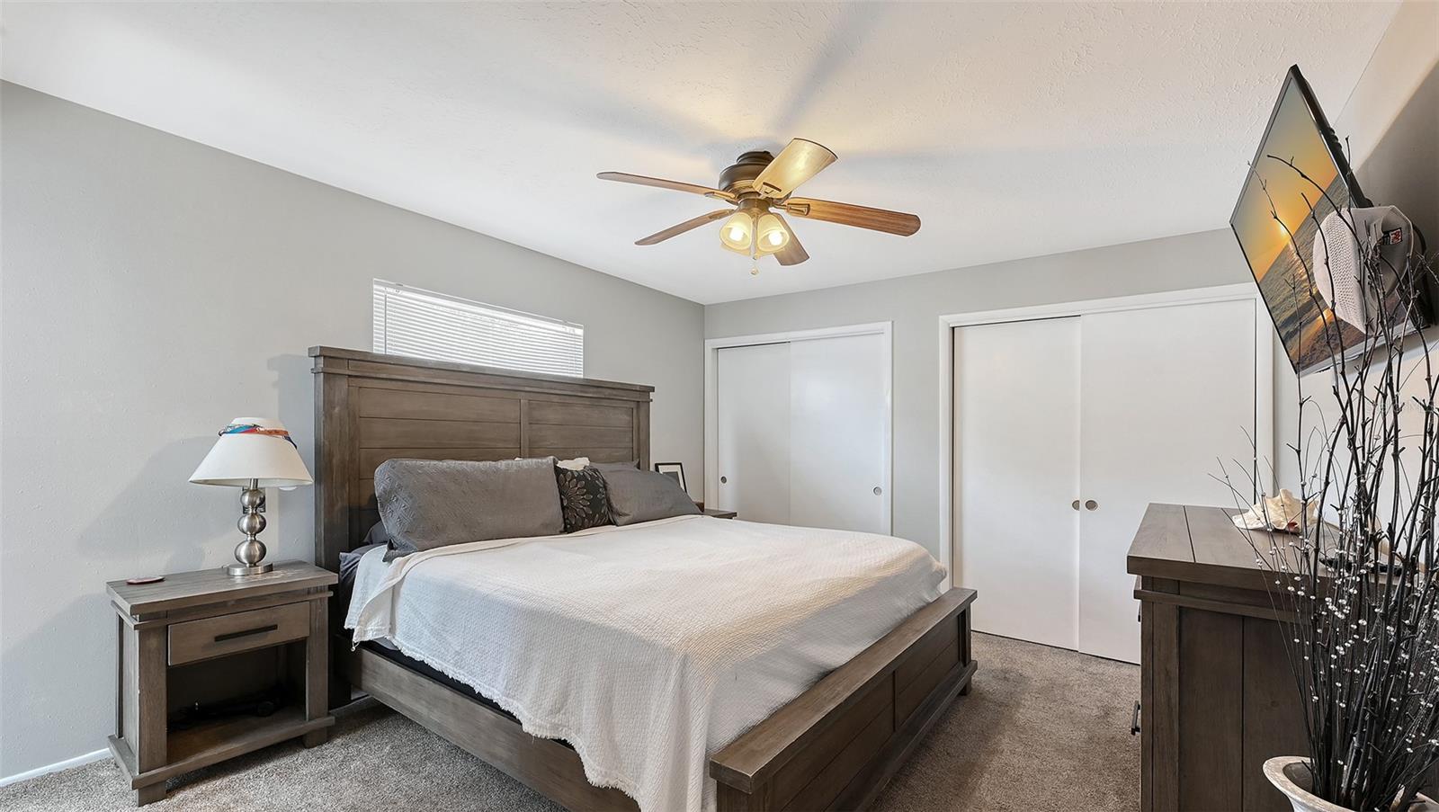 5338 Foxwood Dr, Sarasota, FL 34232 — photo 13 of 36