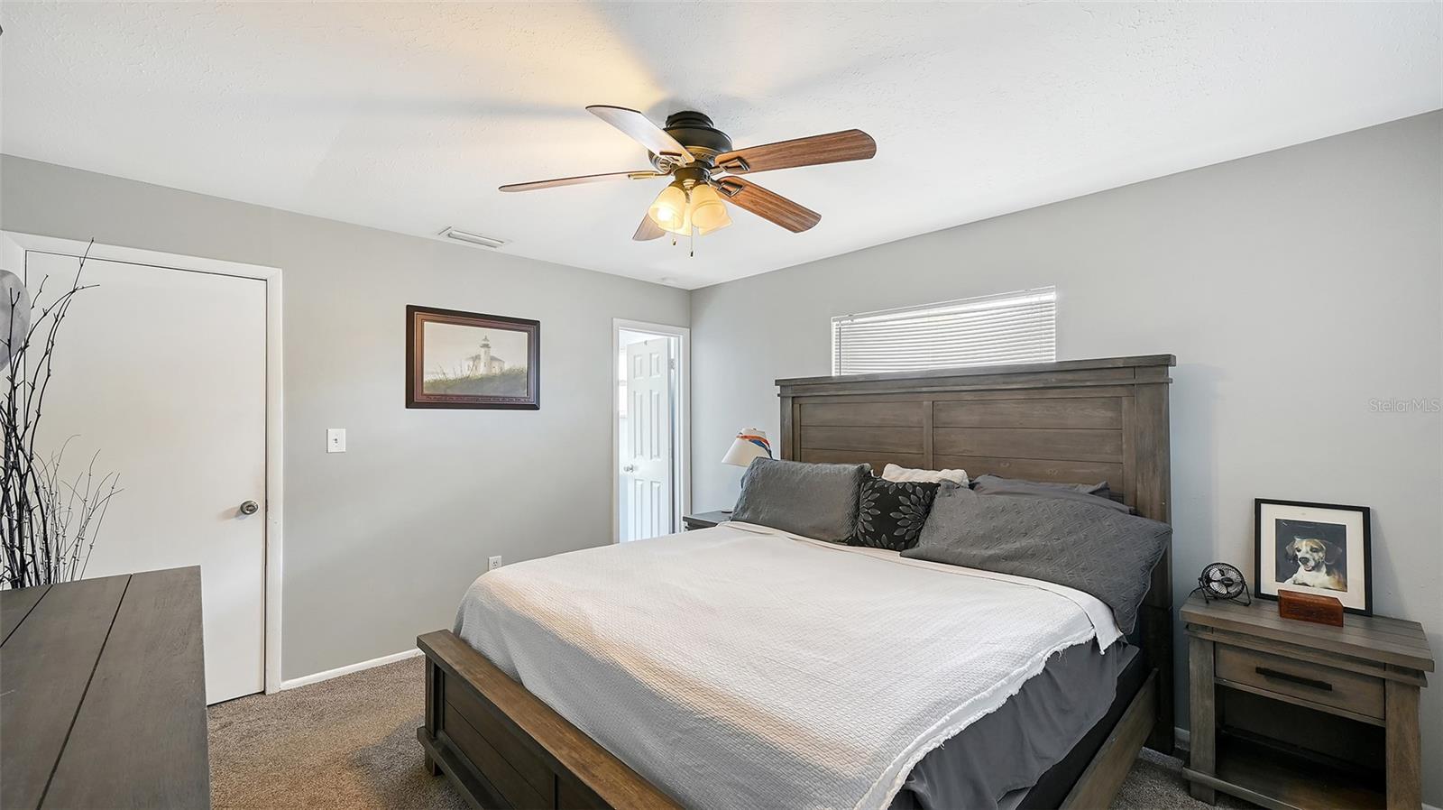 5338 Foxwood Dr, Sarasota, FL 34232 — photo 14 of 36