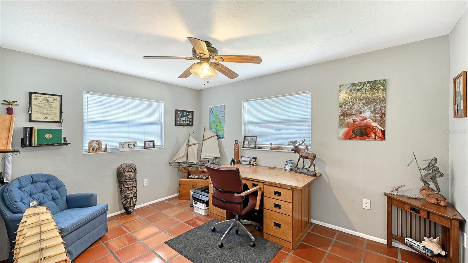 5338 Foxwood Dr, Sarasota, FL 34232 — photo 20 of 36