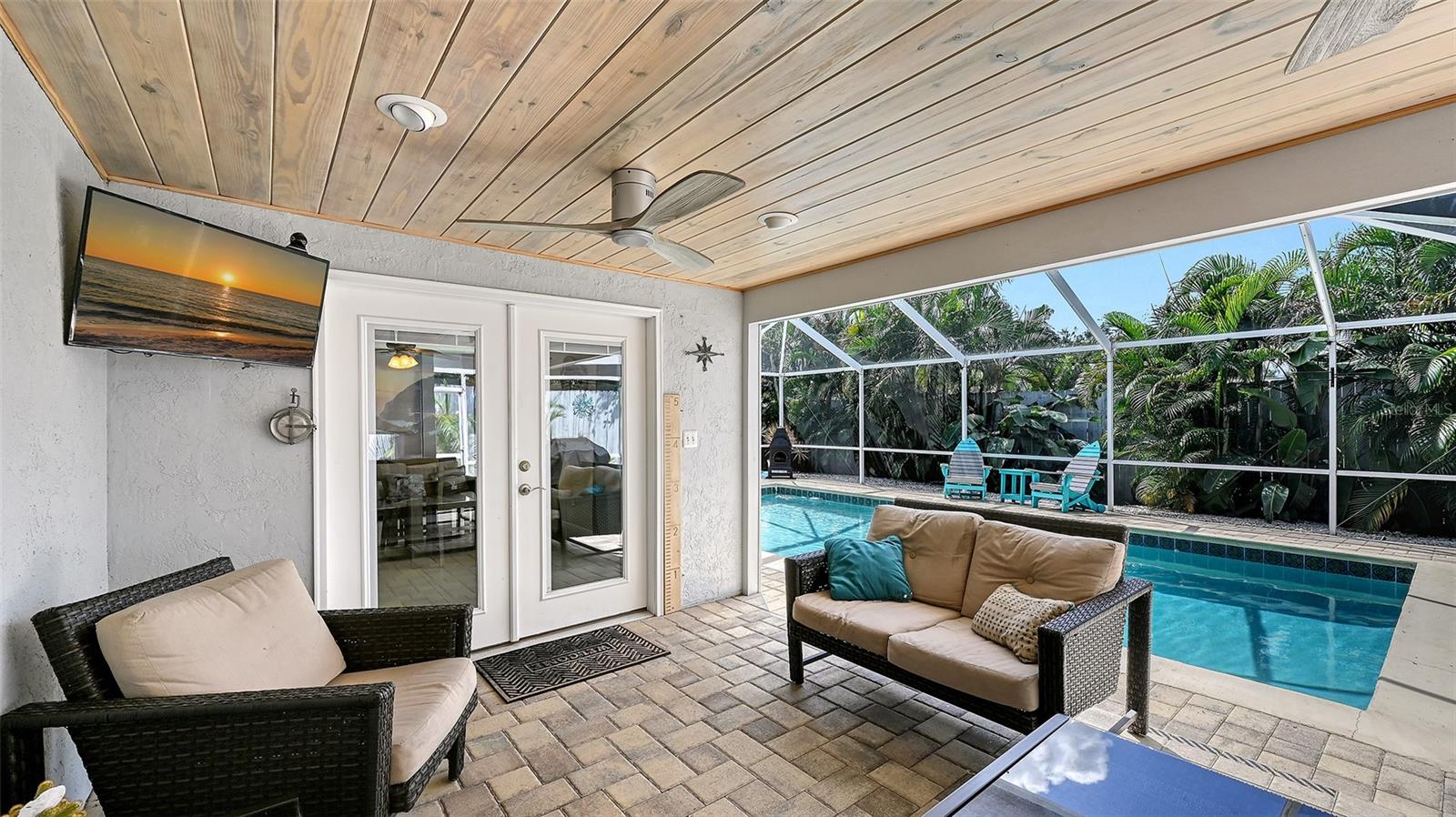 5338 Foxwood Dr, Sarasota, FL 34232 — photo 22 of 36