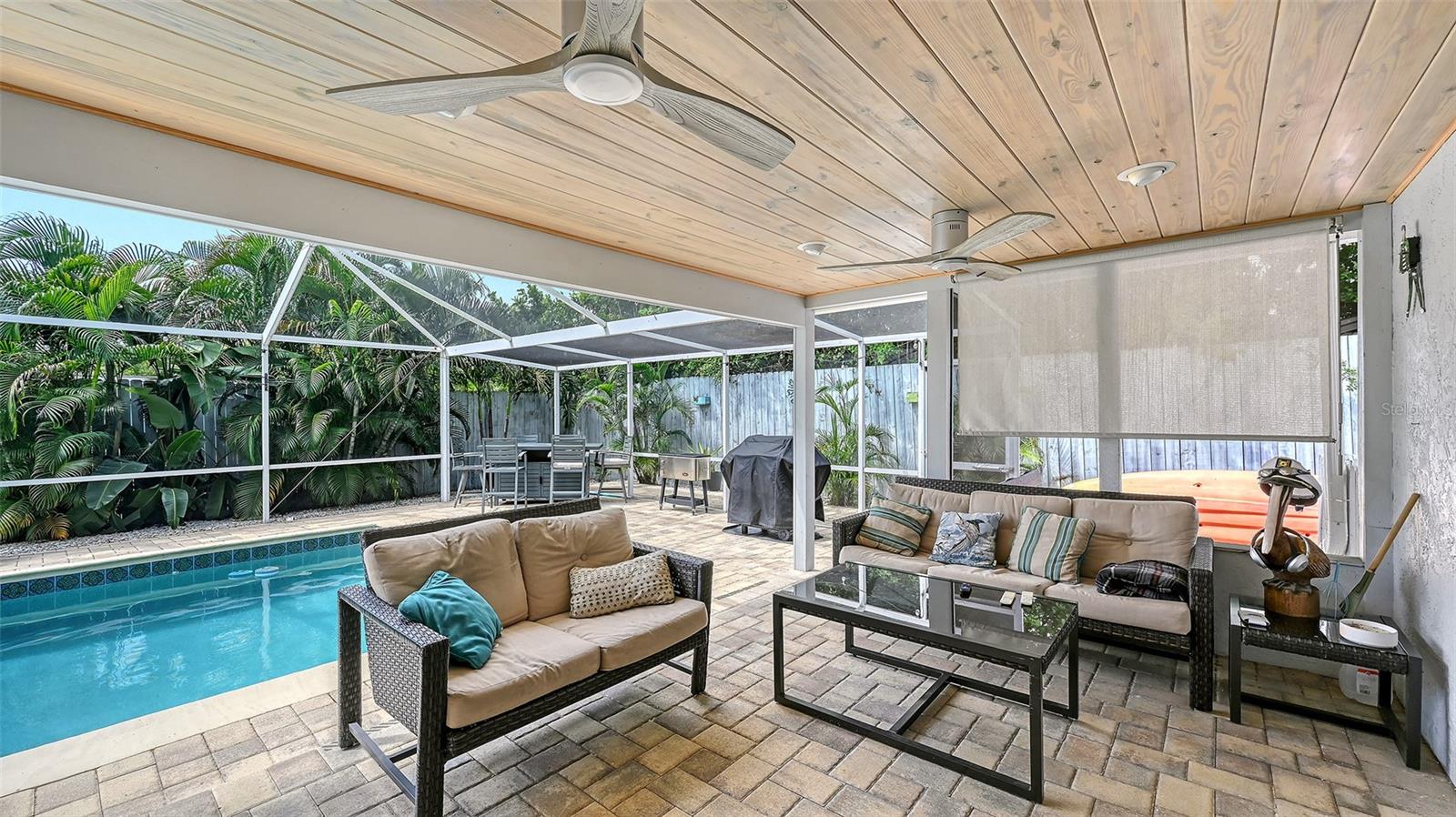 5338 Foxwood Dr, Sarasota, FL 34232 — photo 23 of 36