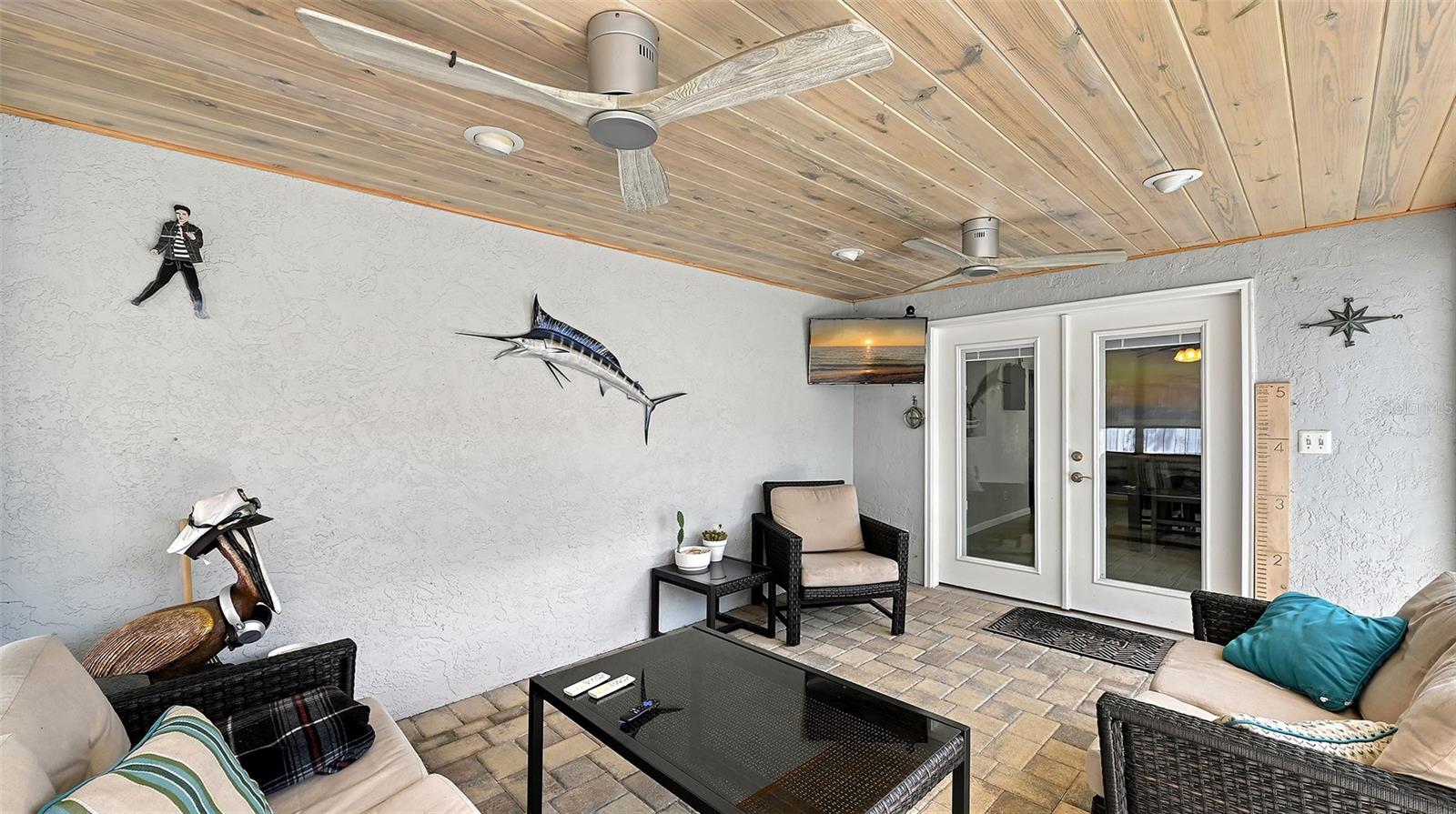5338 Foxwood Dr, Sarasota, FL 34232 — photo 24 of 36