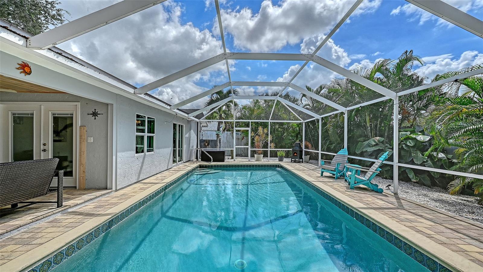 5338 Foxwood Dr, Sarasota, FL 34232 — photo 25 of 36
