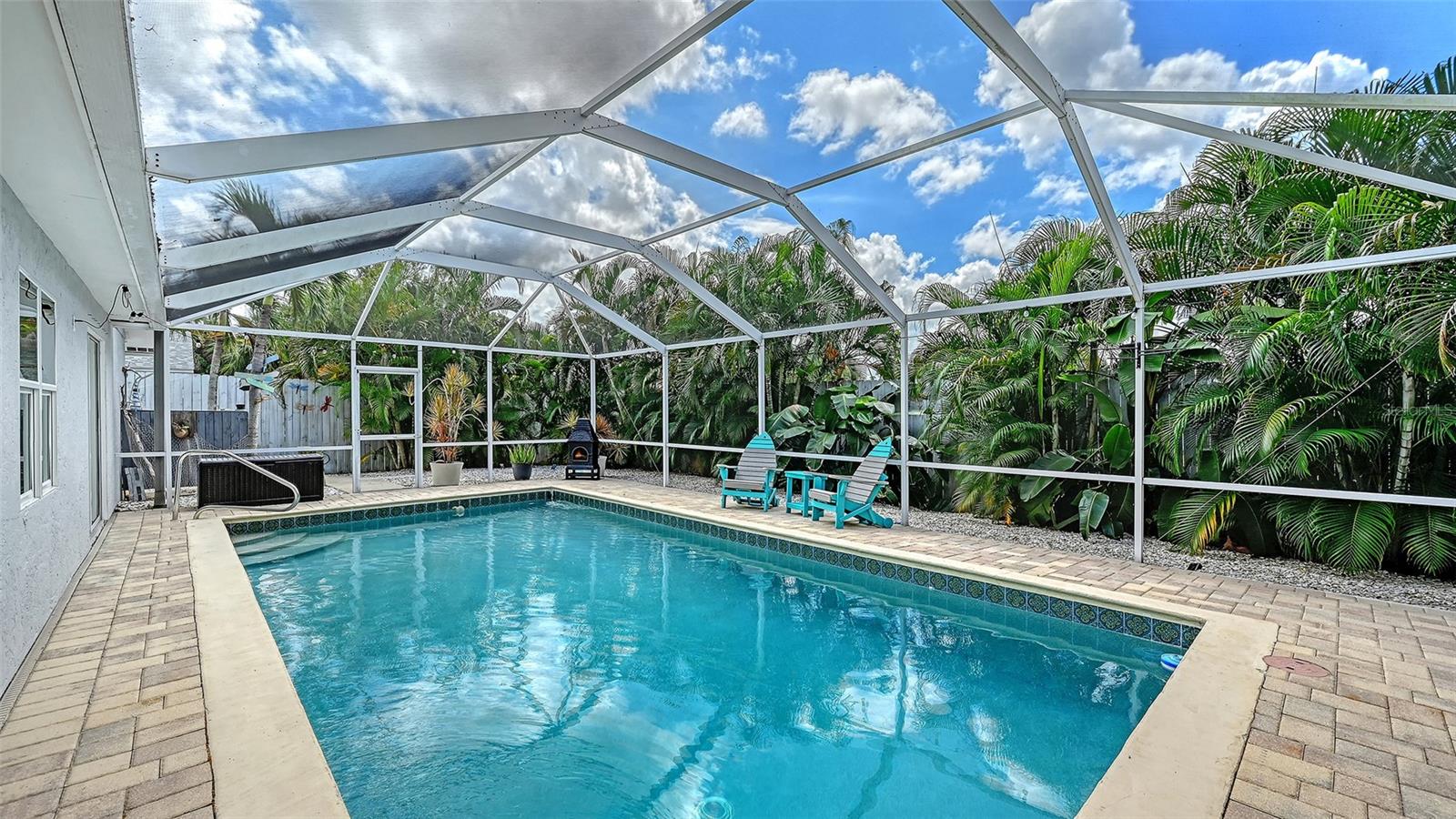 5338 Foxwood Dr, Sarasota, FL 34232 — photo 26 of 36