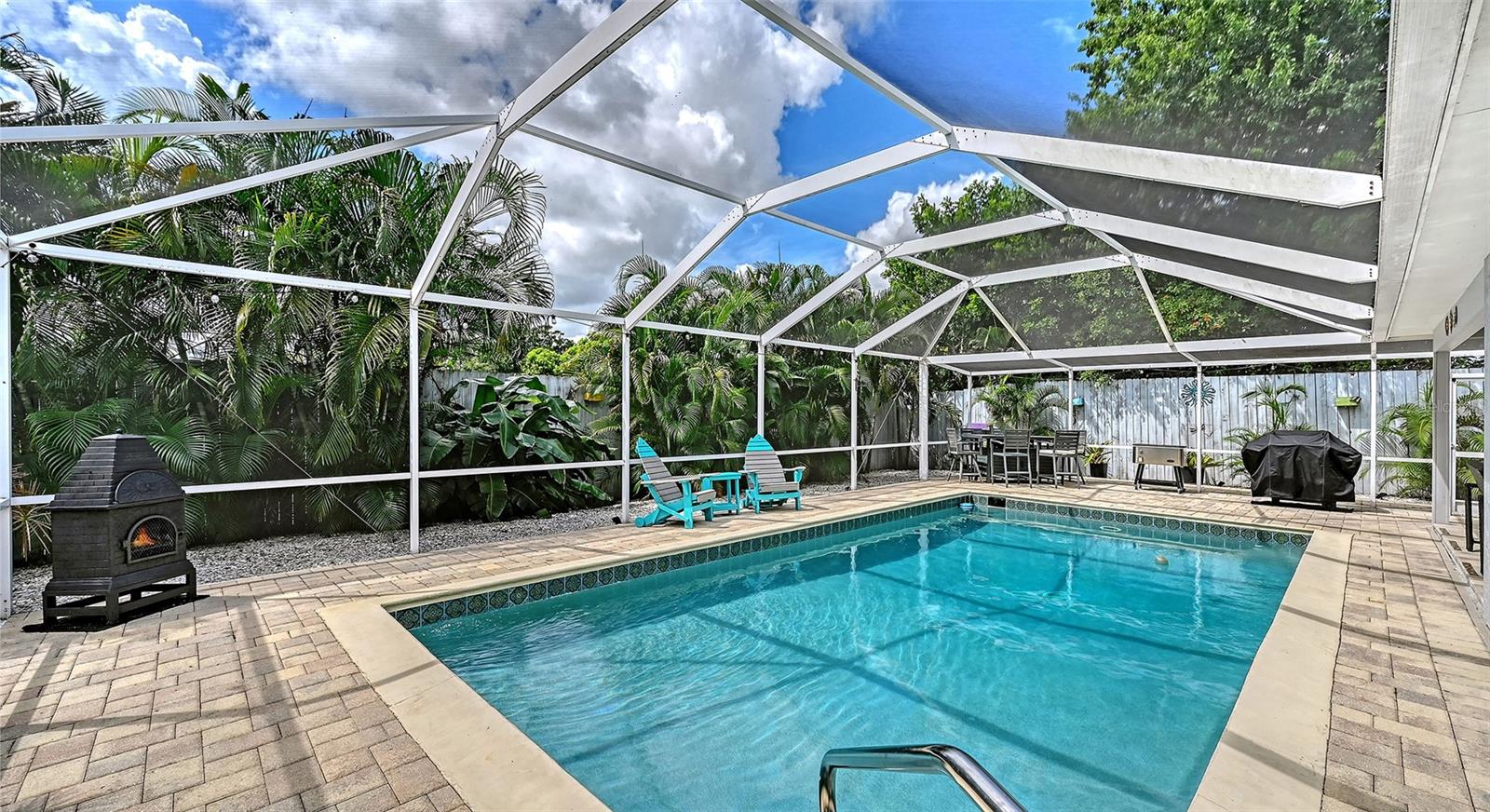 5338 Foxwood Dr, Sarasota, FL 34232 — photo 27 of 36