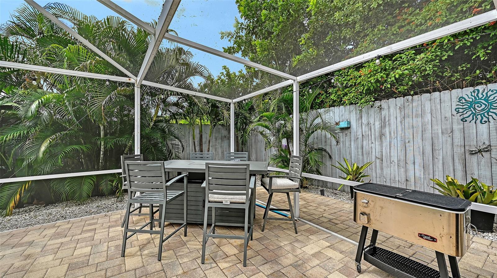 5338 Foxwood Dr, Sarasota, FL 34232 — photo 28 of 36