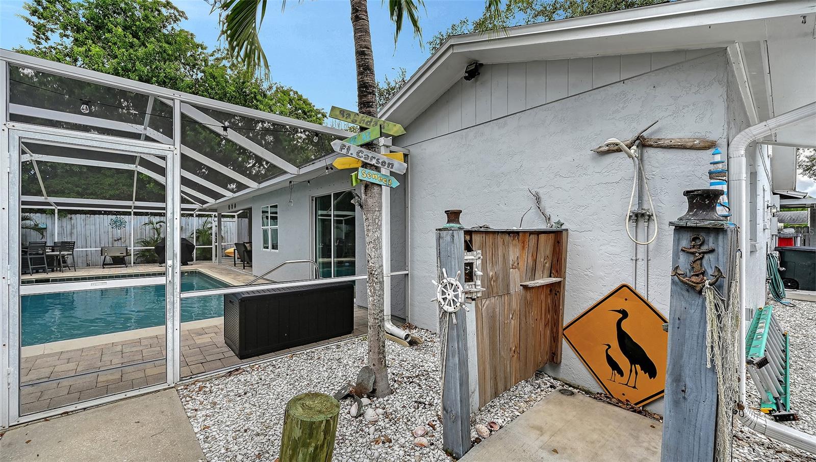5338 Foxwood Dr, Sarasota, FL 34232 — photo 29 of 36