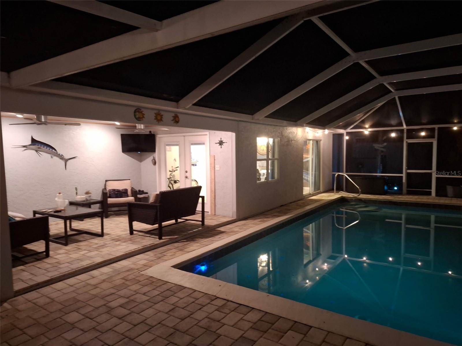 5338 Foxwood Dr, Sarasota, FL 34232 — photo 32 of 36
