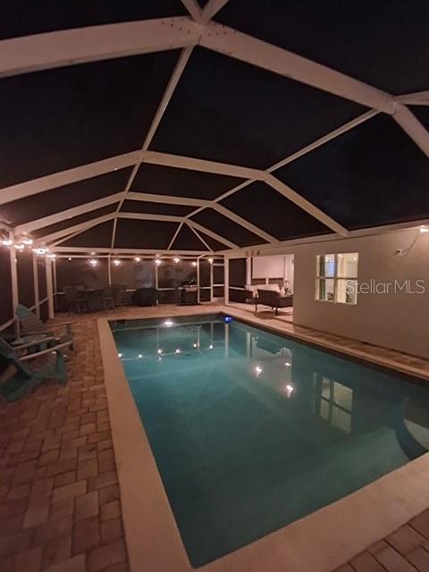 5338 Foxwood Dr, Sarasota, FL 34232 — photo 33 of 36