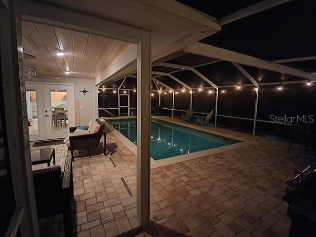 5338 Foxwood Dr, Sarasota, FL 34232 — photo 34 of 36