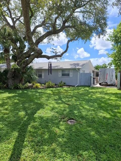 5338 Foxwood Dr, Sarasota, FL 34232 — photo 36 of 36