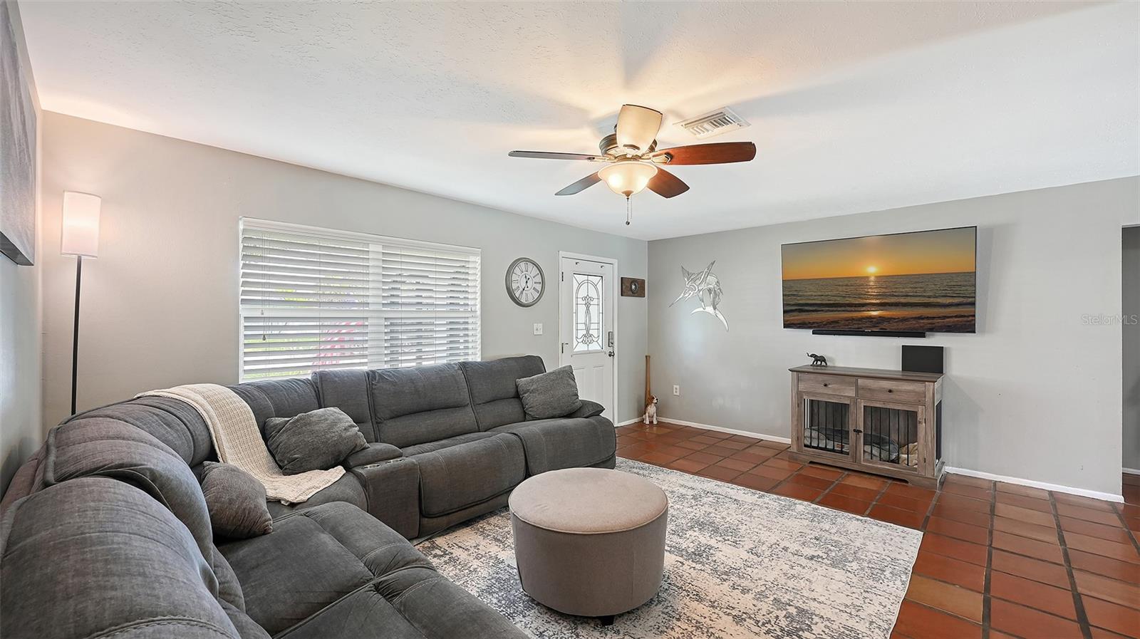 5338 Foxwood Dr, Sarasota, FL 34232 — photo 5 of 36