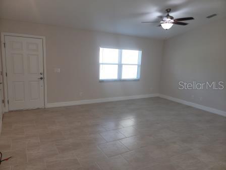 3964 Lovering Ave, North Port, FL 34286 — photo 2 of 19