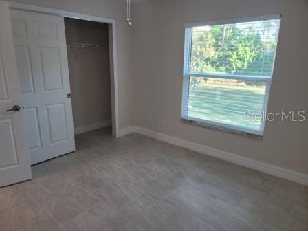 3964 Lovering Ave, North Port, FL 34286 — photo 11 of 19