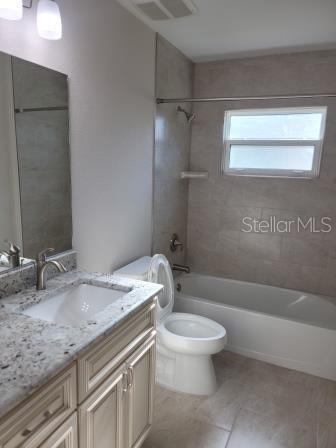 3964 Lovering Ave, North Port, FL 34286 — photo 12 of 19