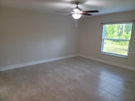 3964 Lovering Ave, North Port, FL 34286 — photo 13 of 19
