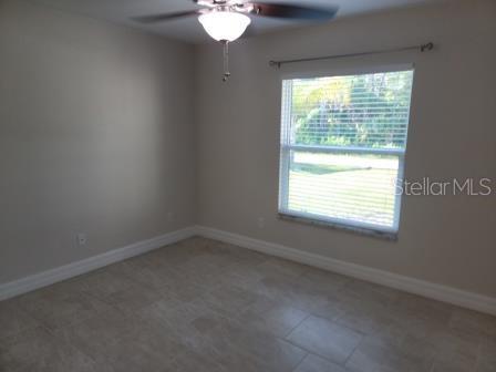 3964 Lovering Ave, North Port, FL 34286 — photo 14 of 19