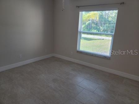 3964 Lovering Ave, North Port, FL 34286 — photo 15 of 19