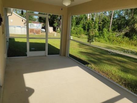 3964 Lovering Ave, North Port, FL 34286 — photo 16 of 19