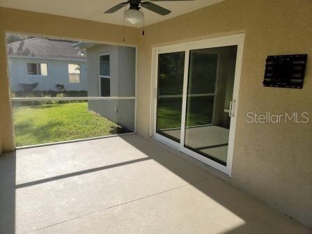 3964 Lovering Ave, North Port, FL 34286 — photo 17 of 19