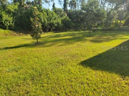3964 Lovering Ave, North Port, FL 34286 — photo 18 of 19