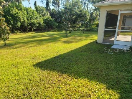 3964 Lovering Ave, North Port, FL 34286 — photo 19 of 19
