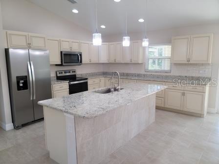 3964 Lovering Ave, North Port, FL 34286 — photo 3 of 19
