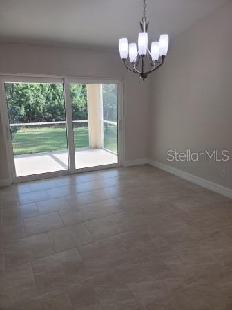 3964 Lovering Ave, North Port, FL 34286 — photo 4 of 19
