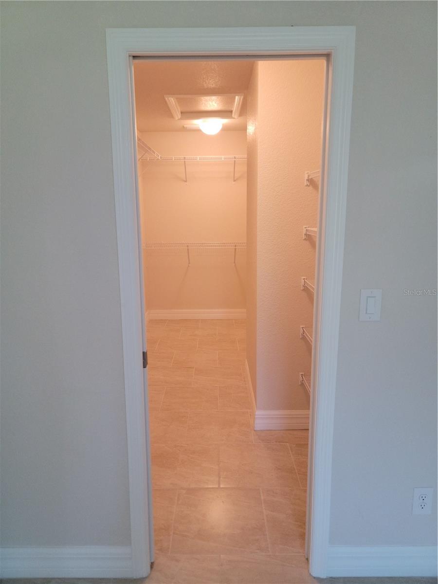 3964 Lovering Ave, North Port, FL 34286 — photo 5 of 19