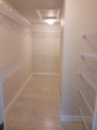 3964 Lovering Ave, North Port, FL 34286 — photo 6 of 19
