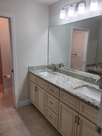 3964 Lovering Ave, North Port, FL 34286 — photo 7 of 19