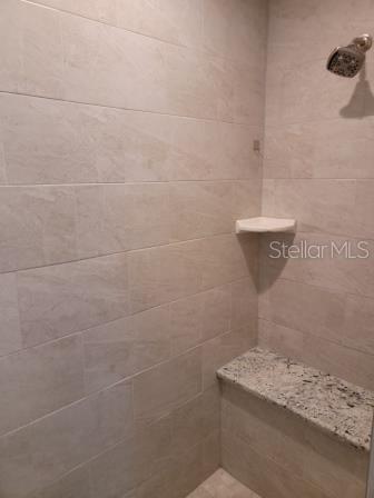 3964 Lovering Ave, North Port, FL 34286 — photo 9 of 19