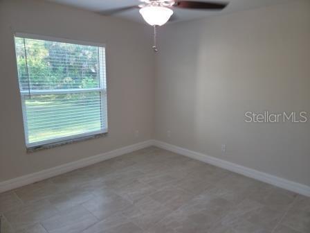 3964 Lovering Ave, North Port, FL 34286 — photo 10 of 19