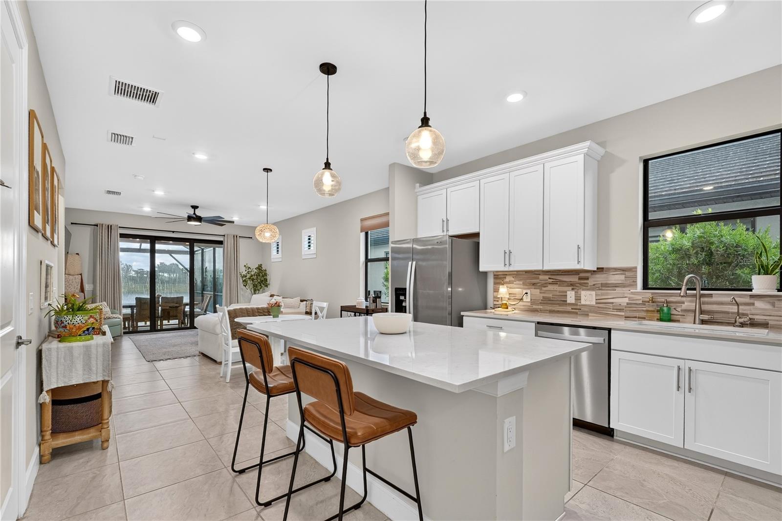6204 Fish Eagle Ct, Nokomis, FL 34275 — photo 2 of 70
