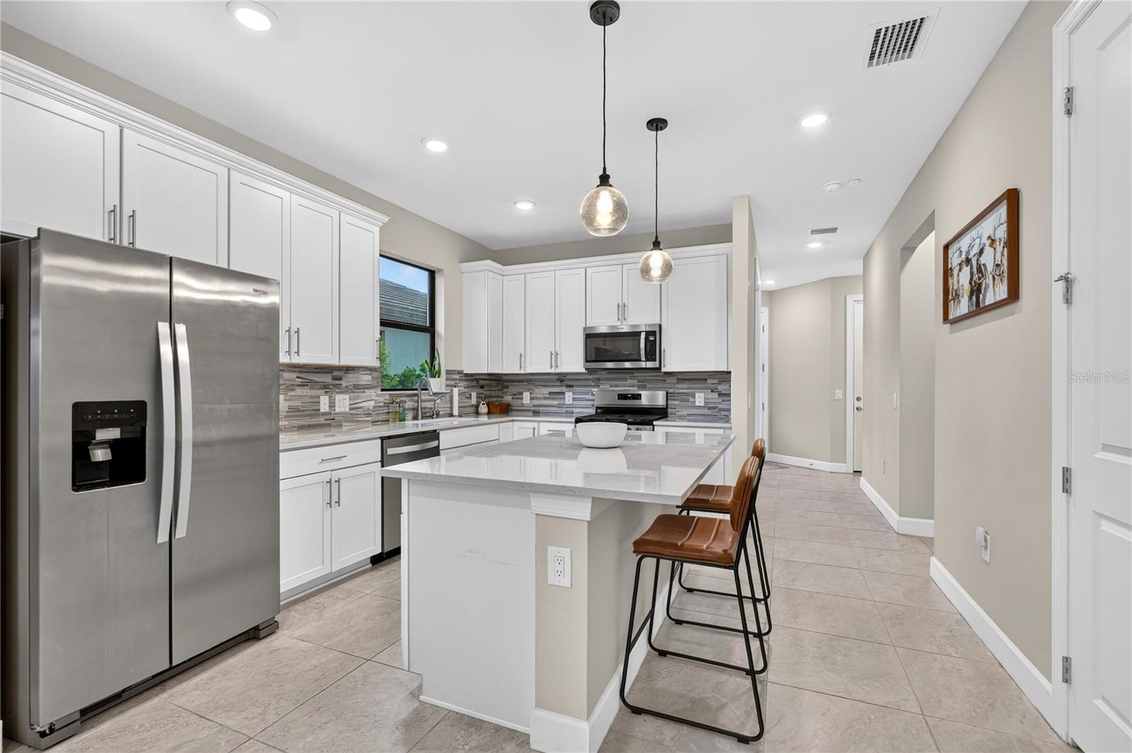 6204 Fish Eagle Ct, Nokomis, FL 34275 — photo 11 of 70