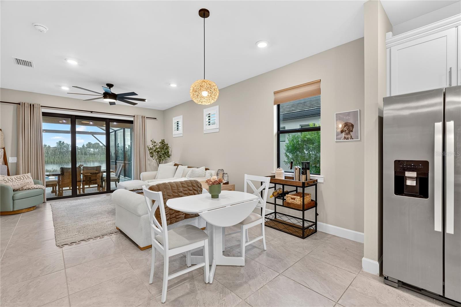 6204 Fish Eagle Ct, Nokomis, FL 34275 — photo 15 of 70