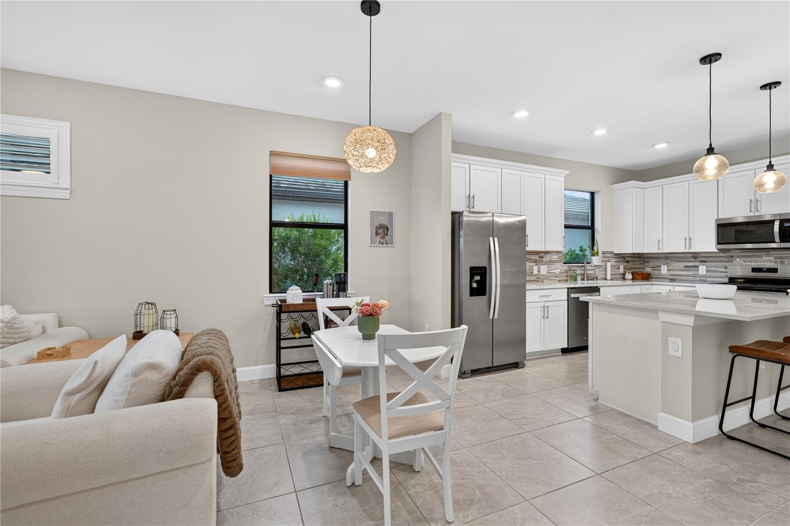 6204 Fish Eagle Ct, Nokomis, FL 34275 — photo 16 of 70