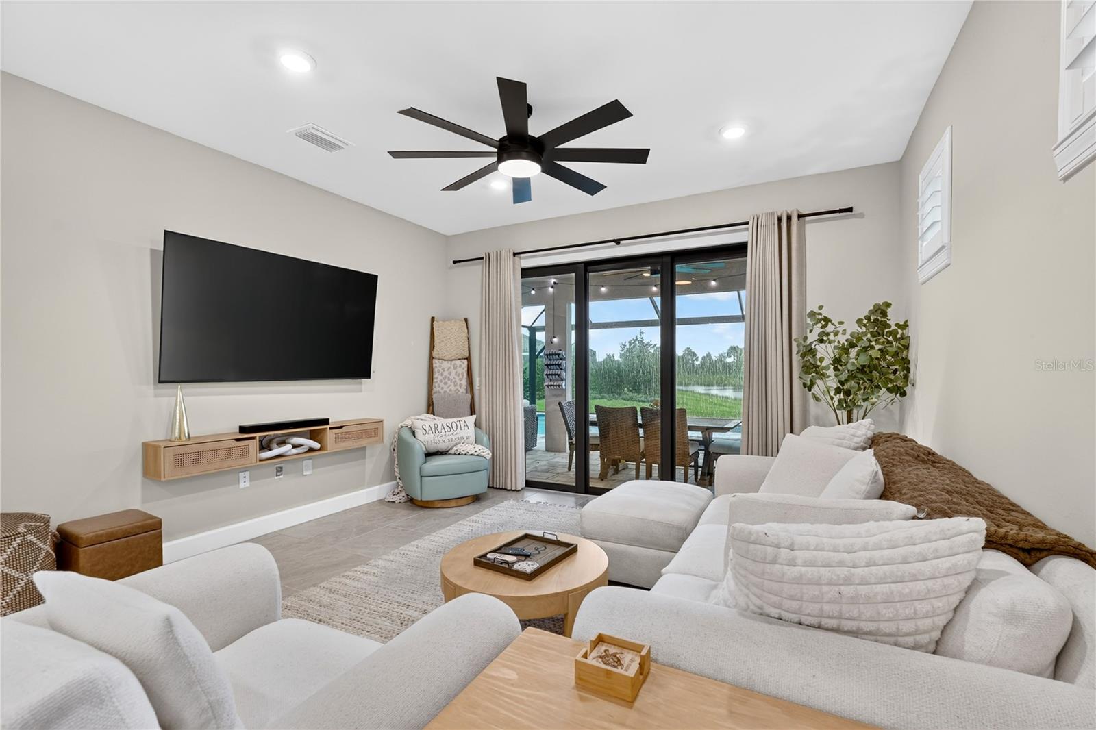 6204 Fish Eagle Ct, Nokomis, FL 34275 — photo 17 of 70