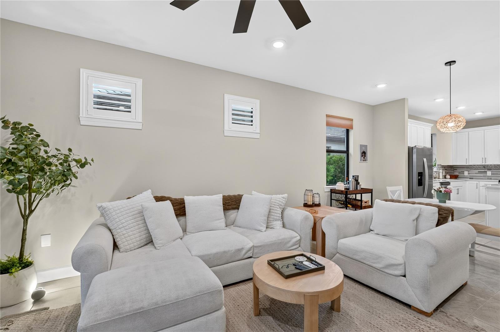 6204 Fish Eagle Ct, Nokomis, FL 34275 — photo 19 of 70